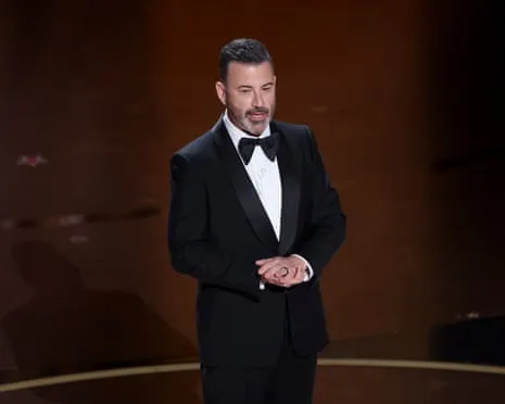 Silencing Audiences As It Happens: Suspension of Late-Night Host Program Spurs Fury and Free Speech Alarms