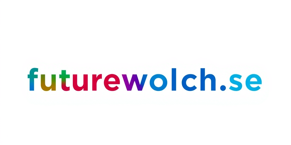 Future World Tech